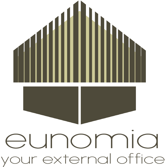 Eunomia Solutions